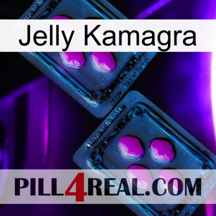 Jelly Kamagra 03
